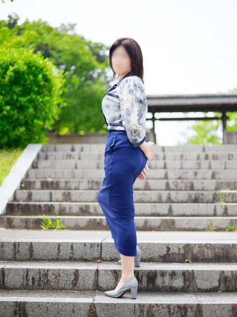 藤村 佐和 こあくまな熟女たち姫路店（KOAKUMAグループ）（人妻・熟女デリヘル）