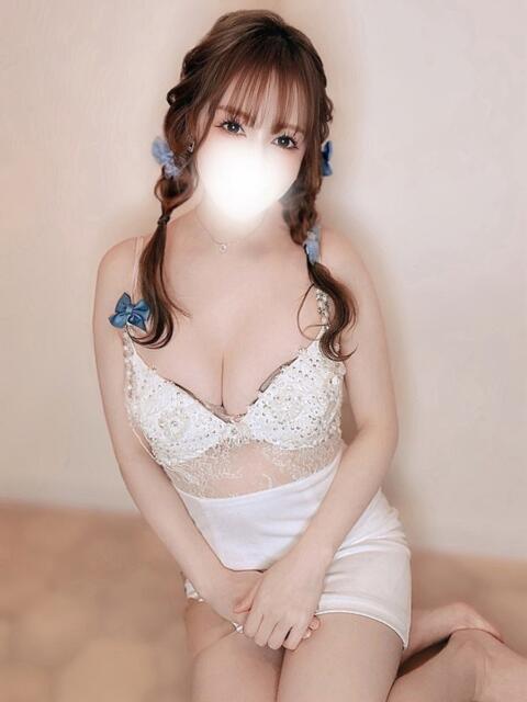 水色りぼん Mirajour（【非風俗】メンズエステ）