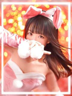 しき 京都デリヘル倶楽部（祇園四条/デリヘル）