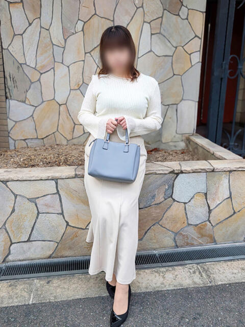 あいか 完熟ばなな梅田(デリヘル)