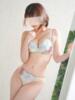 みり 京都ホテヘル倶楽部（/）