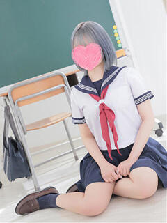 らいる ちらりずむ 札幌校（すすきの/ヘルス）