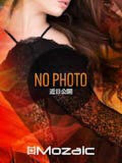 美愛(みあ) MOZAIC（モザイク）（薬研堀/デリヘル）