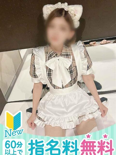 ひな Selection(セレクション)(沖縄)（トクヨク(ファッションヘルス)）