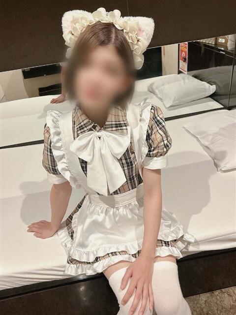 ひな Selection(セレクション)(沖縄)（トクヨク(ファッションヘルス)）