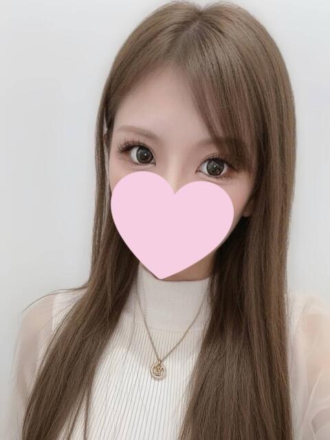小野 あいり Canx2京都店(デリヘル)