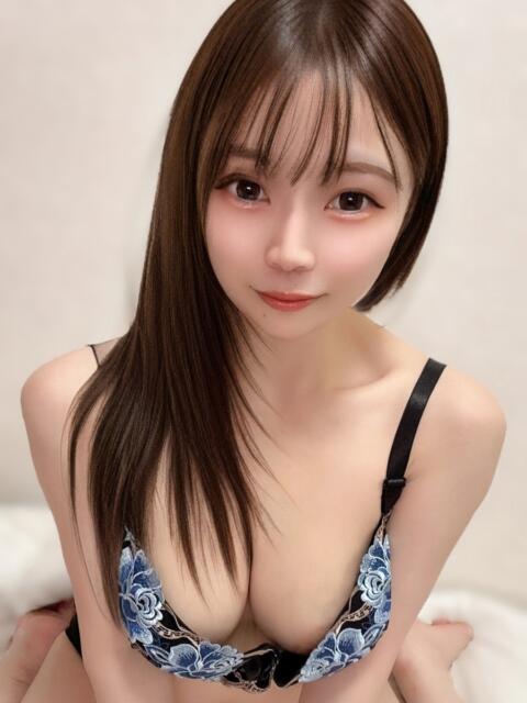 さく◆天使の様な変態ちゃん 即イキ淫乱倶楽部　木更津店（デリヘル）