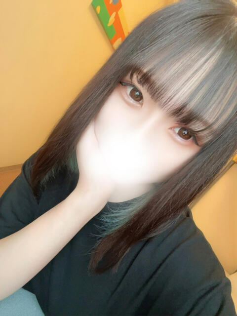 さく◆天使の様な変態ちゃん 即イキ淫乱倶楽部　木更津店（デリヘル）