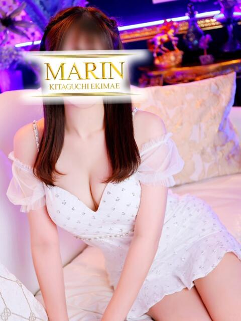 ゆき マリン池袋北口駅前店(ソープランド)