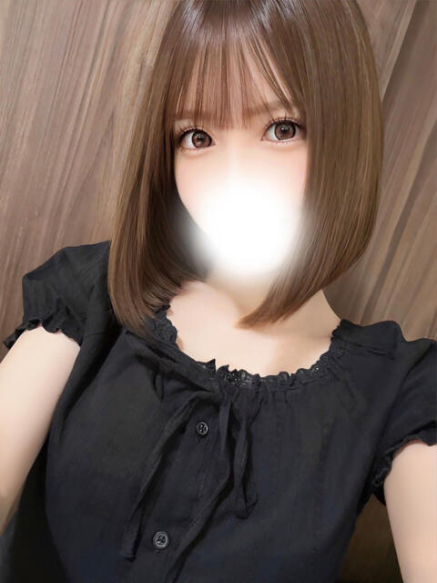 れあ◆極上スケベで乱れる美貌! 即イキ淫乱倶楽部 木更津店(デリヘル)