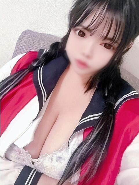 【SP】ももね サマンサ(和歌山)（デリヘル）