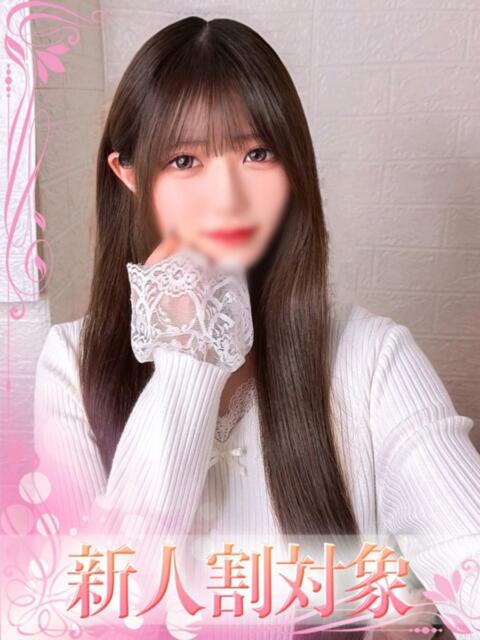 ゆの 高級オナクラ　ひよこクラブ（オナクラ・手コキ）