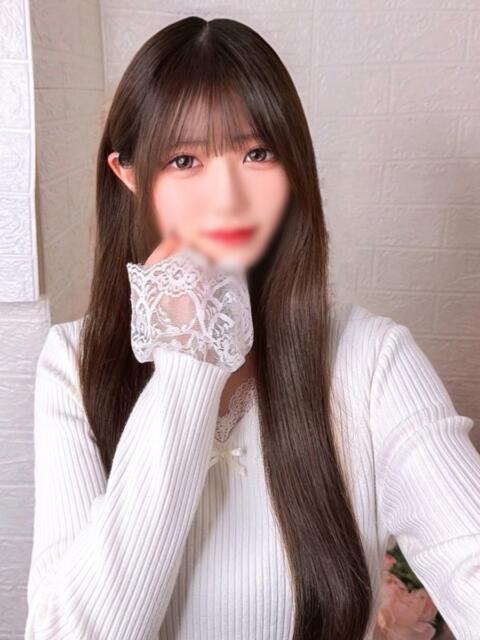 ゆの 高級オナクラ　ひよこクラブ（オナクラ・手コキ）