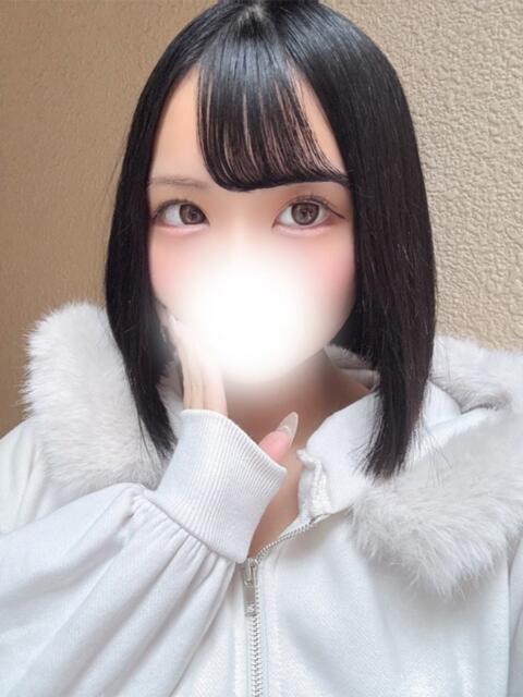 あみ◆経験浅めのパイパン美女 即イキ淫乱倶楽部　木更津店（デリヘル）