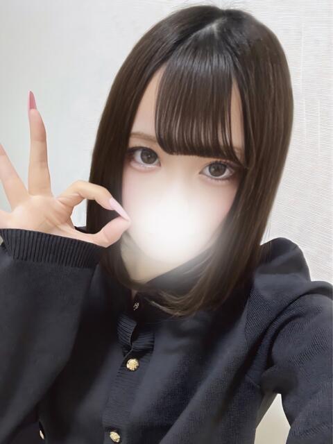 あみ◆経験浅めのパイパン美女 即イキ淫乱倶楽部　木更津店（デリヘル）