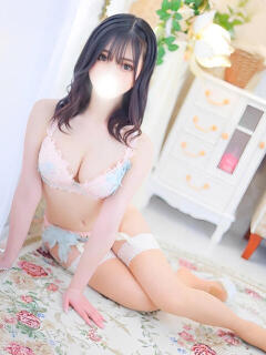 りりか◆鬼リピ確定淫乱美女 即イキ淫乱倶楽部　木更津店（木更津/デリヘル）