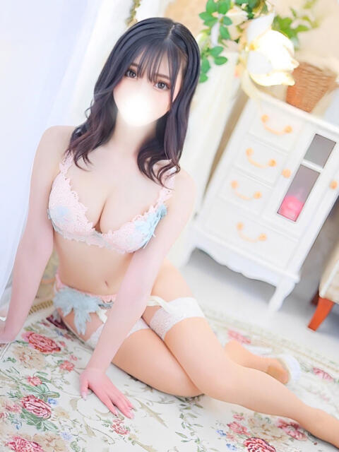 りりか◆鬼リピ確定淫乱美女 即イキ淫乱倶楽部　木更津店（デリヘル）