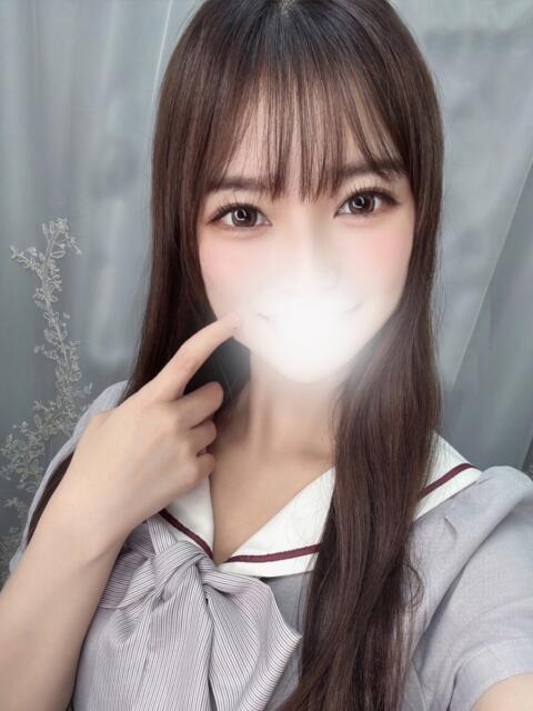 ひすい◆ミニマム巨乳降臨！ 即イキ淫乱倶楽部　木更津店（デリヘル）