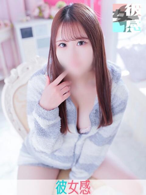 れいか 素人系イメージSOAP 彼女感 宇都宮本館（ソープランド）