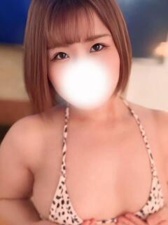 せな◆至る所で性欲発散する変態 即イキ淫乱倶楽部　木更津店（木更津/デリヘル）