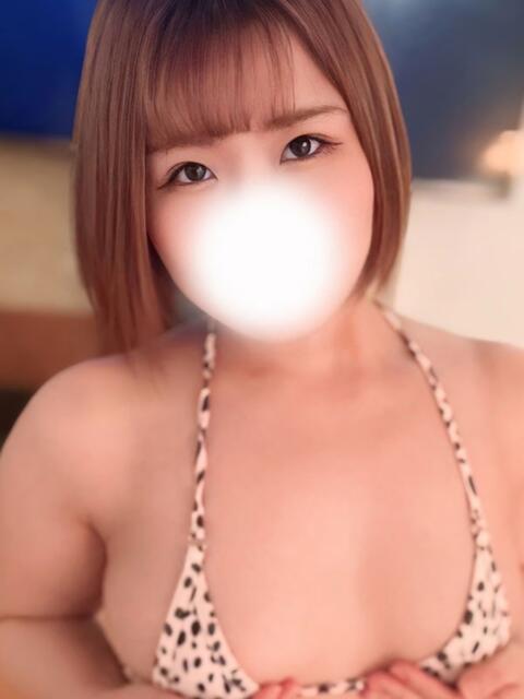 せな◆至る所で性欲発散する変態 即イキ淫乱倶楽部　木更津店（デリヘル）