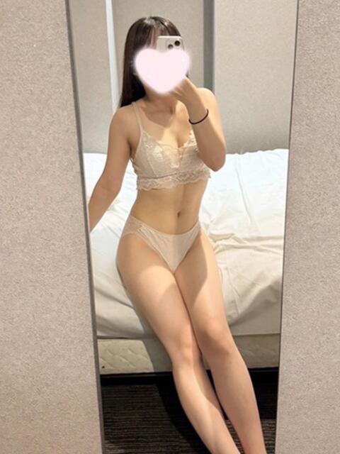 まあや ジュリアングループ三多摩店(デリヘル)