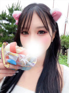 ひじり◆感じやすい淫乱天使！ 即イキ淫乱倶楽部　木更津店（木更津/デリヘル）