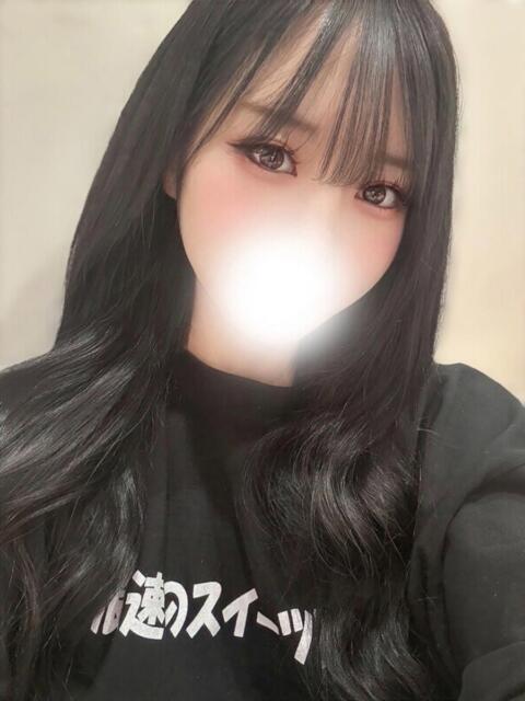 ひじり◆感じやすい淫乱天使！ 即イキ淫乱倶楽部　木更津店（デリヘル）