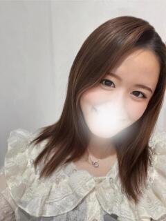 もか◆感じやすくエッチな娘！ 即イキ淫乱倶楽部　木更津店（木更津/デリヘル）