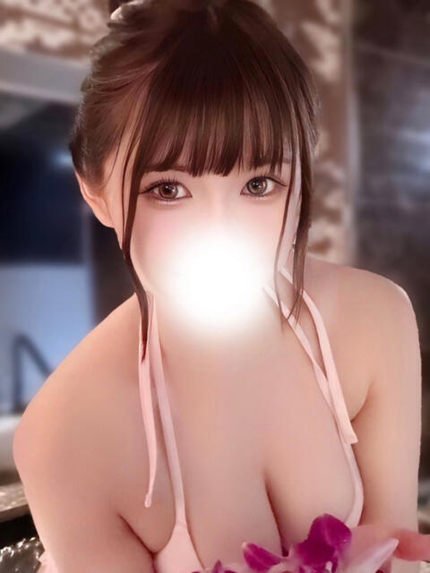 みい◆ガン突きでアへ顔必至！ 即イキ淫乱倶楽部　木更津店（デリヘル）