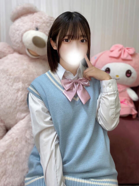 りのん◆黒髪清楚なロリ美少女 即イキ淫乱倶楽部　木更津店（デリヘル）