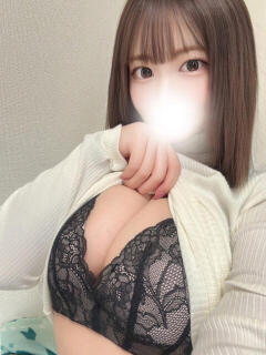 あずさ◆目が離せない神ボディ♪ 即イキ淫乱倶楽部　木更津店（木更津/デリヘル）