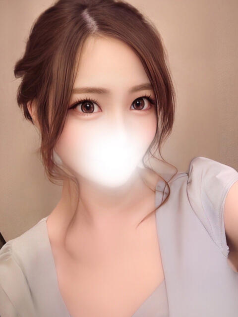 あずさ◆目が離せない神ボディ♪ 即イキ淫乱倶楽部　木更津店（デリヘル）