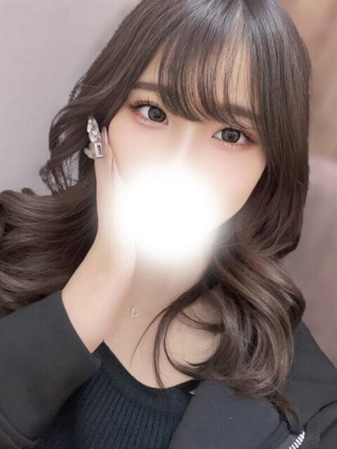 ゆな◆男心くすぐる美ボディ 即イキ淫乱倶楽部　木更津店（デリヘル）