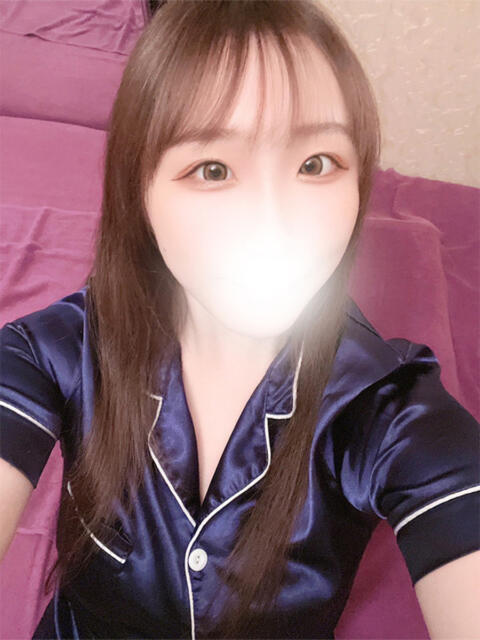 れな◆絶対美少女で愛され体質 即イキ淫乱倶楽部　木更津店（デリヘル）