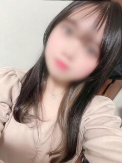 みこと※ドエロ爆誕♪潮吹き美女 即イキ淫乱倶楽部　木更津店（木更津/デリヘル）