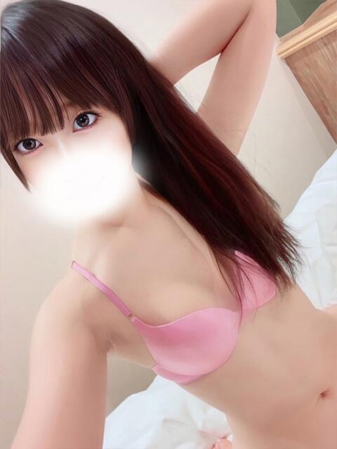 みさ※AF可能なフルＯＰ淫乱嬢 即イキ淫乱倶楽部　木更津店（デリヘル）