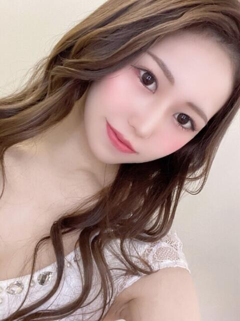 まや※撮られて濡らす変態淫乱女 即イキ淫乱倶楽部　木更津店（デリヘル）