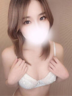 さおり◆敏感乳首のくじらちゃん 即イキ淫乱倶楽部　木更津店（木更津/デリヘル）