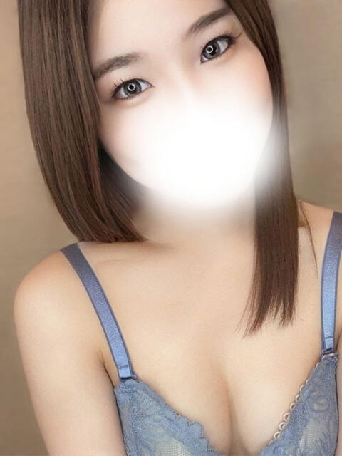 さおり◆敏感乳首のくじらちゃん 即イキ淫乱倶楽部　木更津店（デリヘル）