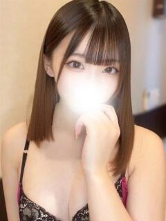 まゆか◆Hな無料撮影会 即イキ淫乱倶楽部　木更津店（木更津/デリヘル）