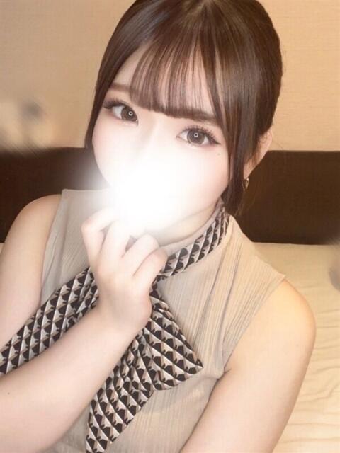 まゆか◆Hな無料撮影会 即イキ淫乱倶楽部　木更津店（デリヘル）