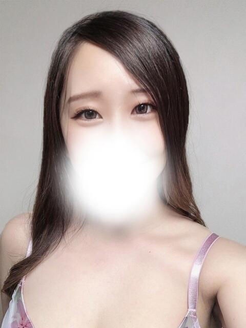 けい◆ごっくん好き淫乱口マ〇コ 即イキ淫乱倶楽部　木更津店（デリヘル）