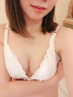 まなか◆フェロモン全開敏感新妻 即イキ淫乱倶楽部　木更津店（木更津/デリヘル）