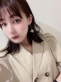 まなみ◆完全100％未経験☆ 即イキ淫乱倶楽部　木更津店（木更津/デリヘル）