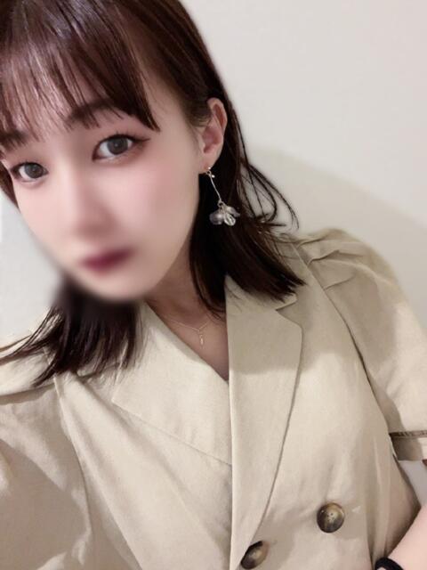 まなみ◆完全100％未経験☆ 即イキ淫乱倶楽部　木更津店（デリヘル）