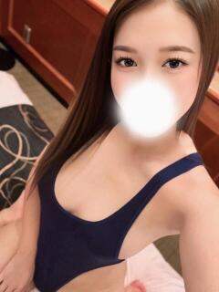 うみ◆豹変する潮吹き敏感ドM 即イキ淫乱倶楽部　木更津店（木更津/デリヘル）