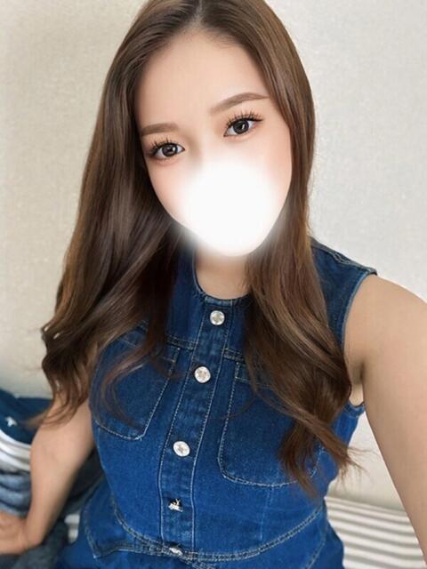 うみ◆豹変する潮吹き敏感ドM 即イキ淫乱倶楽部　木更津店（デリヘル）