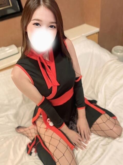 うみ◆豹変する潮吹き敏感ドM 即イキ淫乱倶楽部　木更津店（デリヘル）