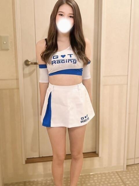 うみ◆豹変する潮吹き敏感ドM 即イキ淫乱倶楽部　木更津店（デリヘル）